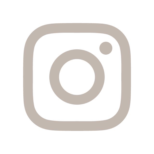 instagram account &laquo;g.d_is_female&raquo;