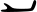 pro&shy;to-sinaitic let&shy;ter &laquo;yad&raquo;
