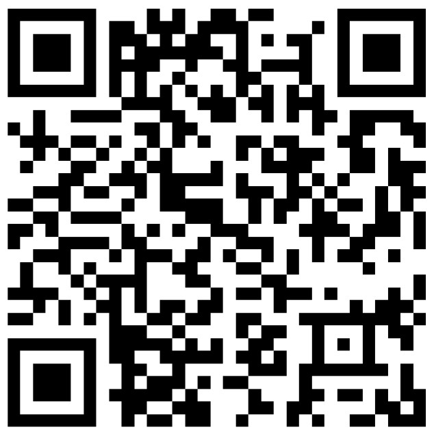 bc1qhzkpv0ztnhka7j9pus53utrq6wuse63dl0u2g7